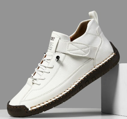 Althéra™ | Baskets confortables avec un bon soutien