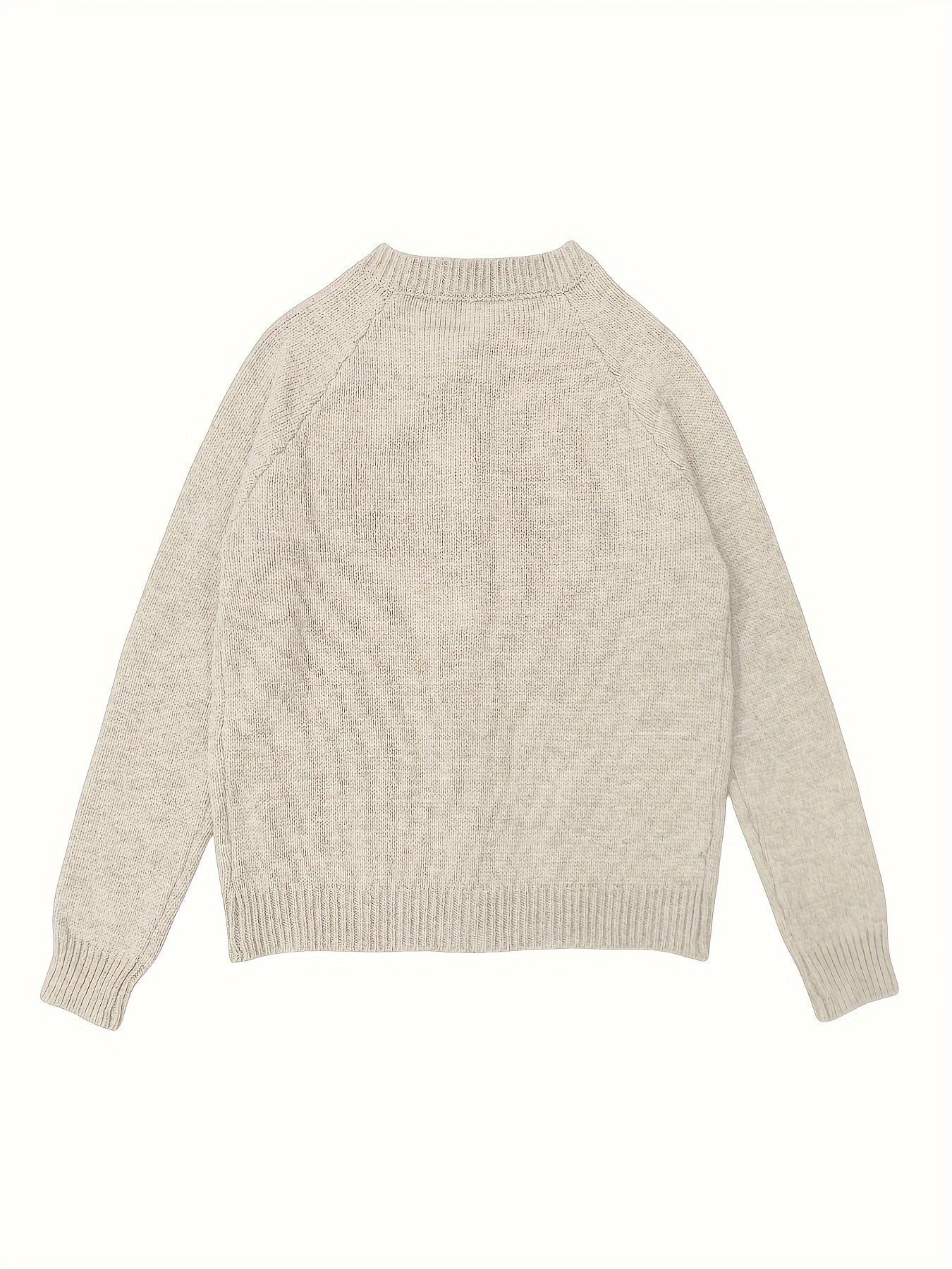 Marielle™ | Cardigan Chaud et Polyvalent