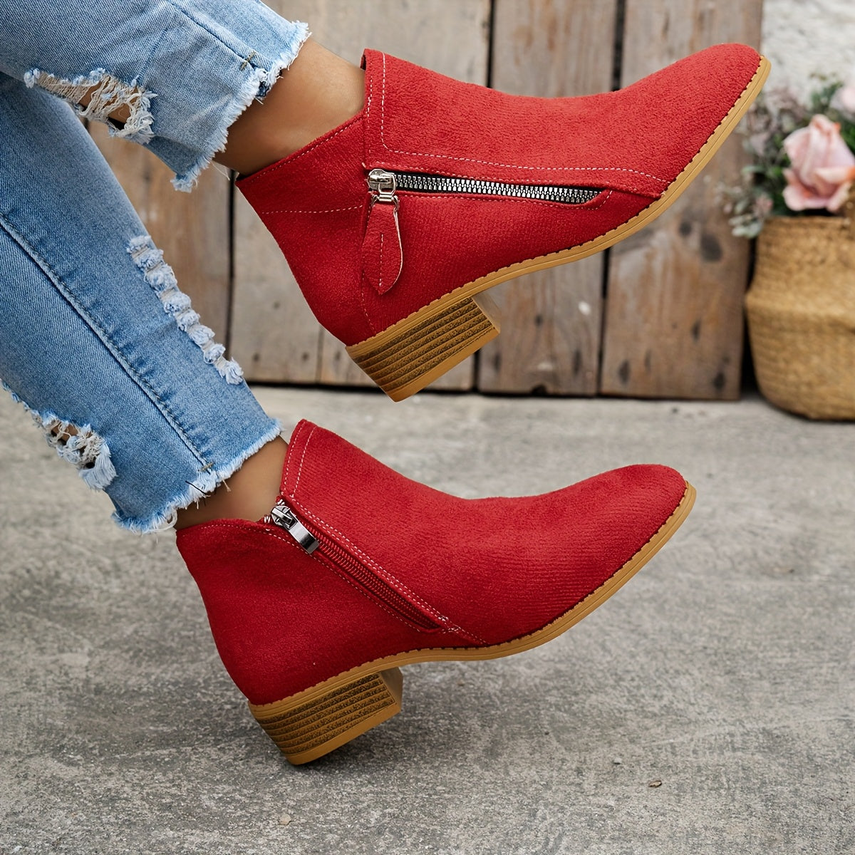 Liranel™ | Chaussures Orthopédiques à la Mode