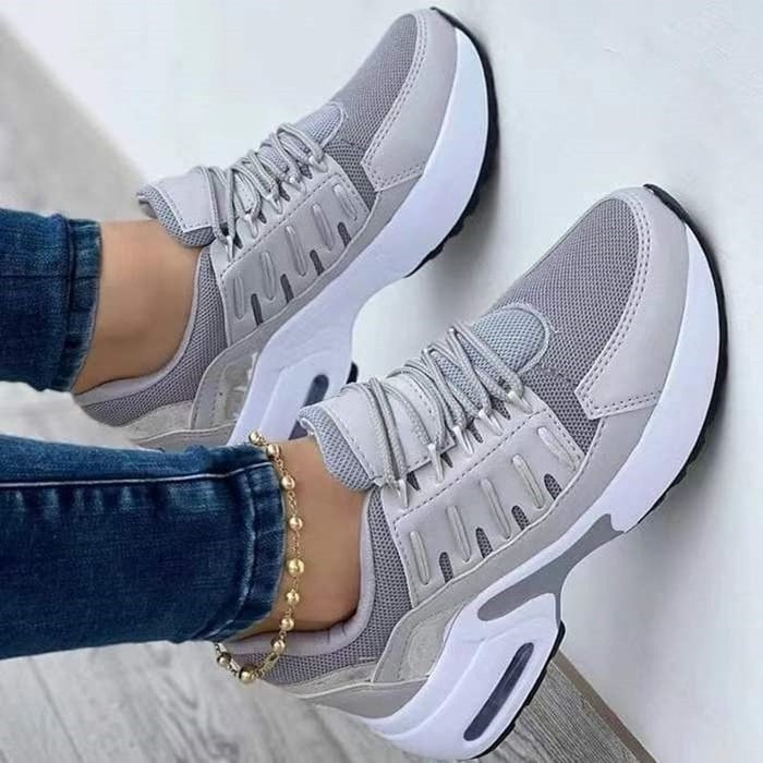Fynelia™| Baskets Orthopédiques