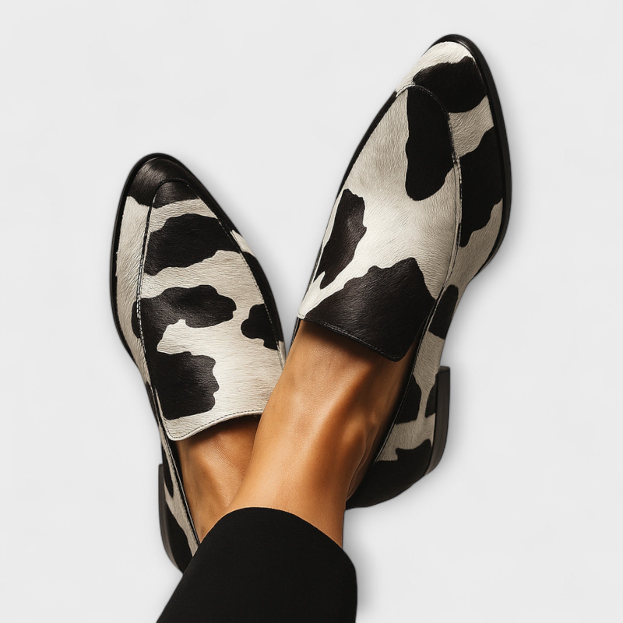Mariana™ | Mocassins contemporains