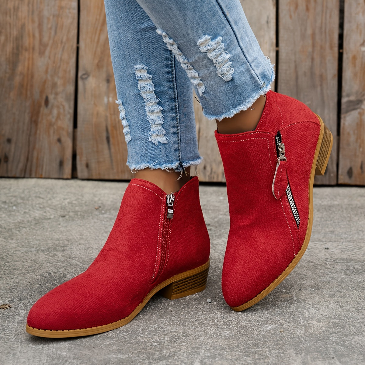 Liranel™ | Chaussures Orthopédiques à la Mode