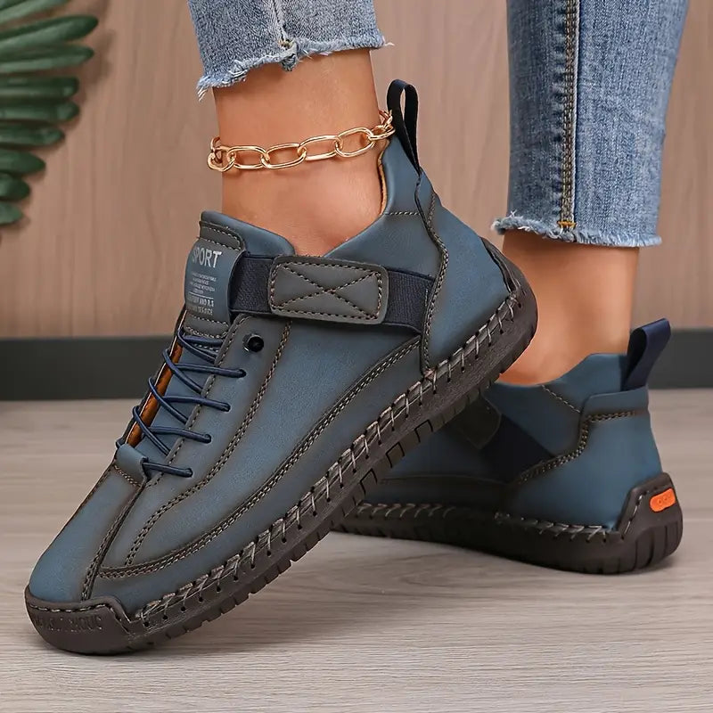 Althéra™ | Baskets confortables avec un bon soutien