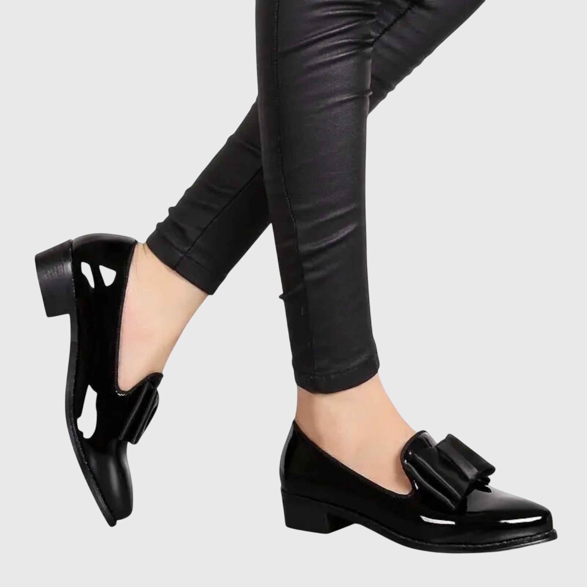 Sofia™ | Chaussures Orthopédiques