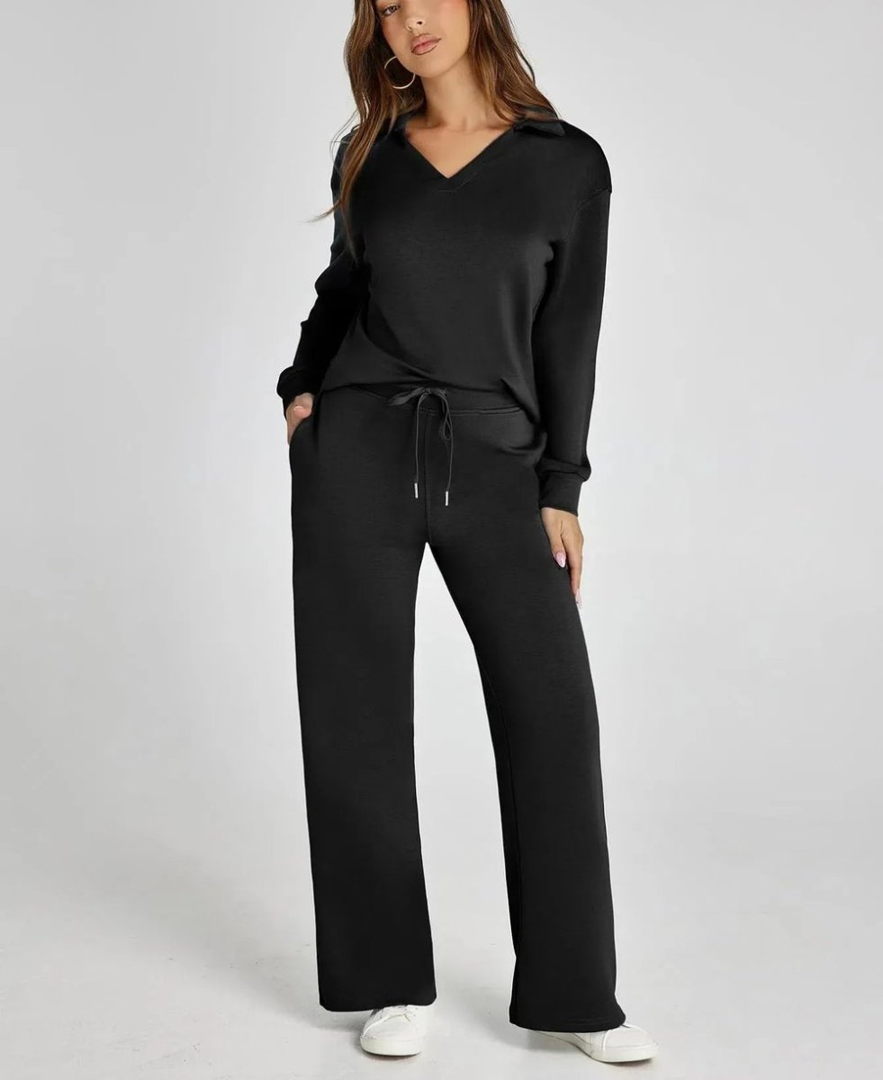 Amélia™ | Ensemble Essential