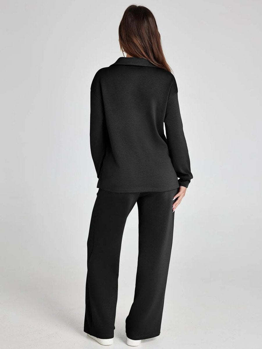 Amélia™ | Ensemble Essential