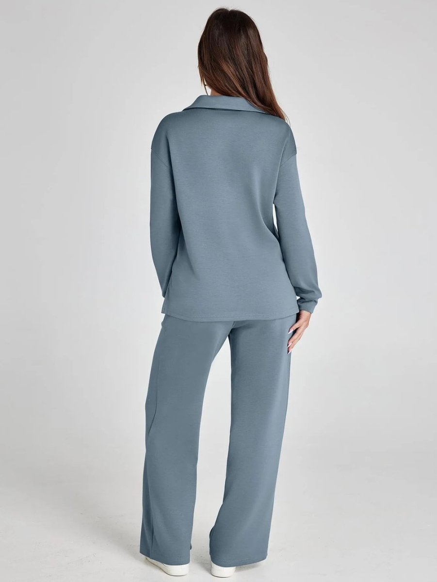 Amélia™ | Ensemble Essential