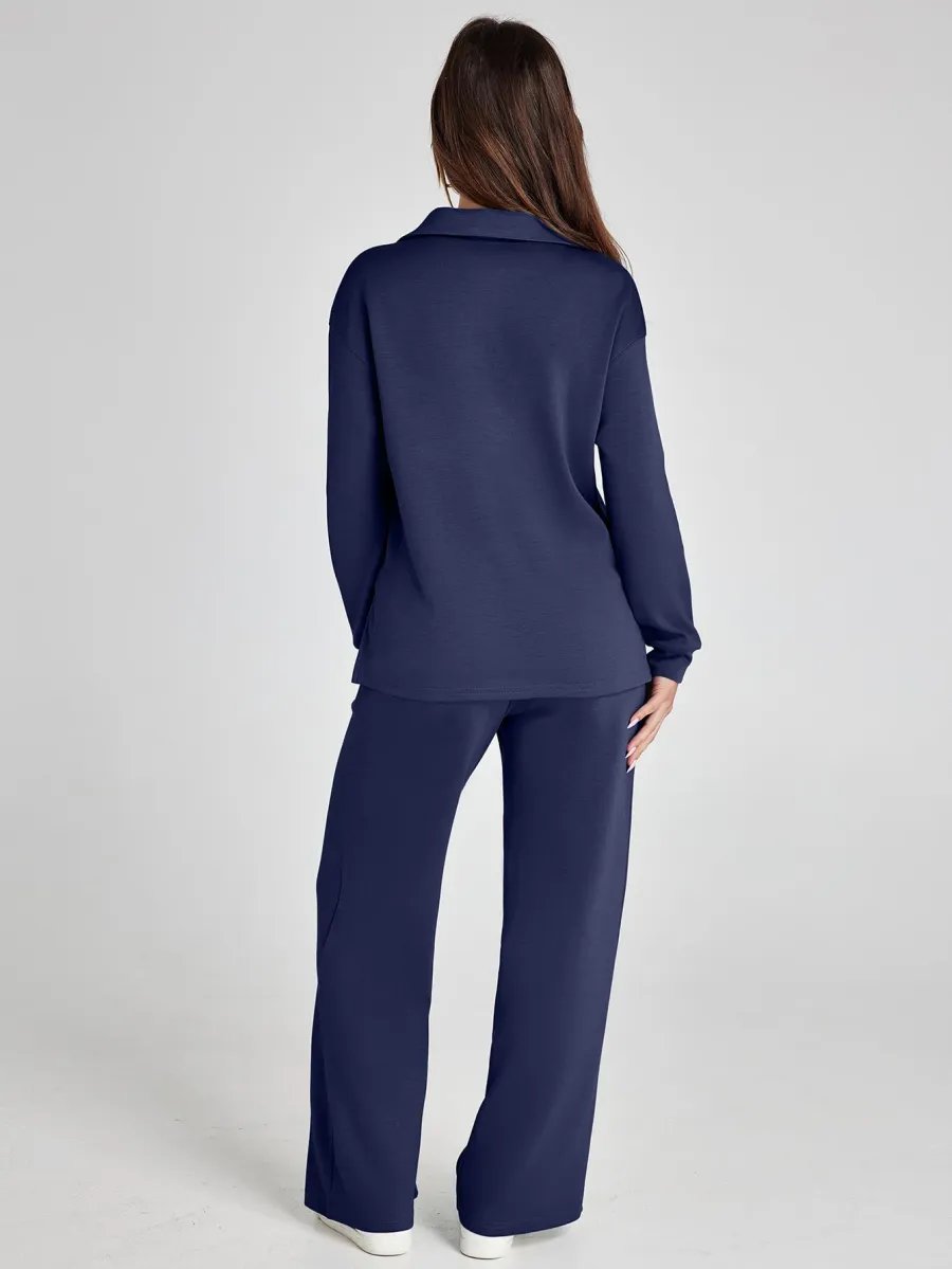 Amélia™ | Ensemble Essential