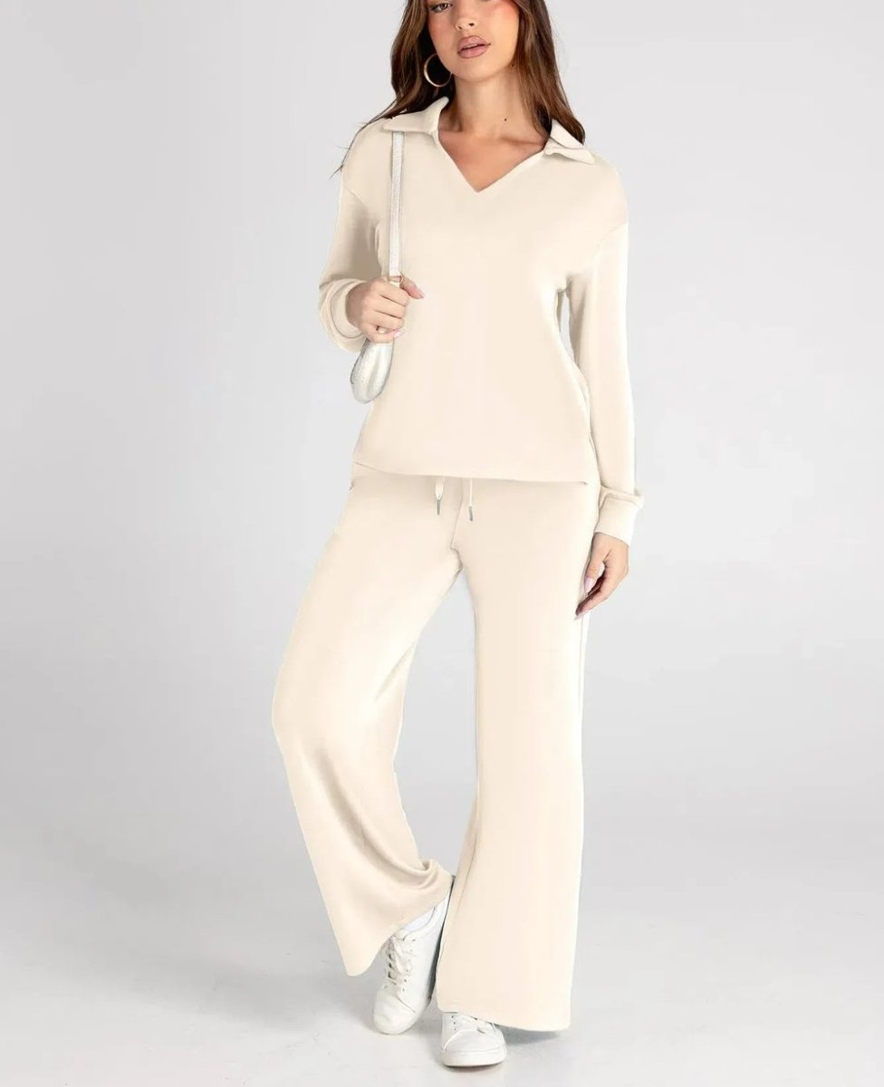 Amélia™ | Ensemble Essential