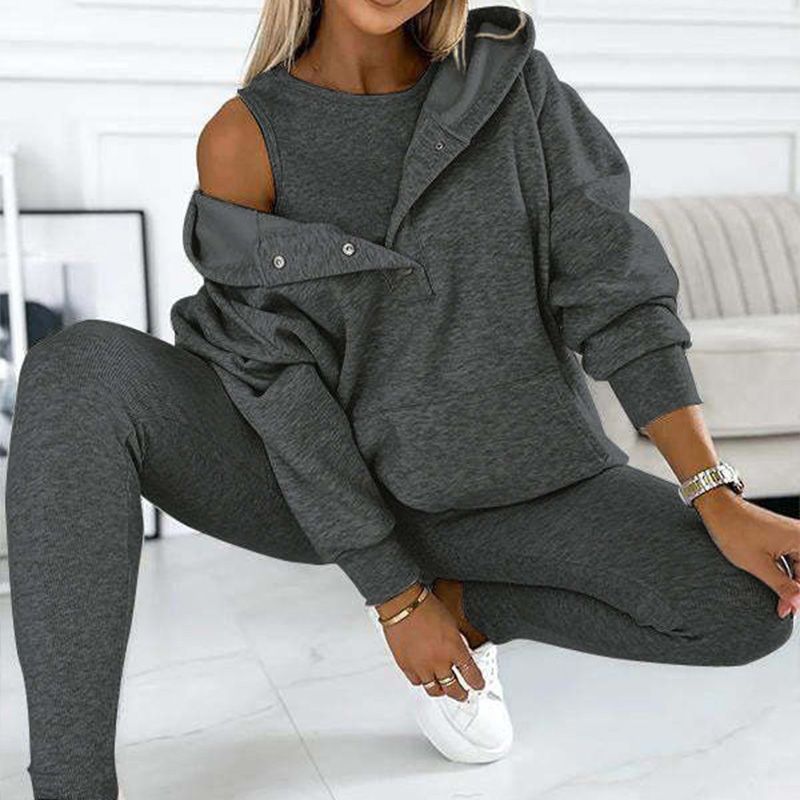 Noéline™ | Ensemble 3 pièces