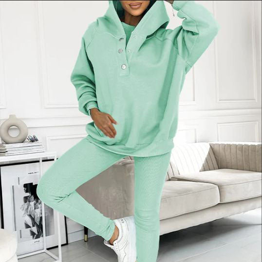 Noéline™ | Ensemble 3 pièces