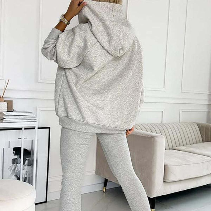 Noéline™ | Ensemble 3 pièces