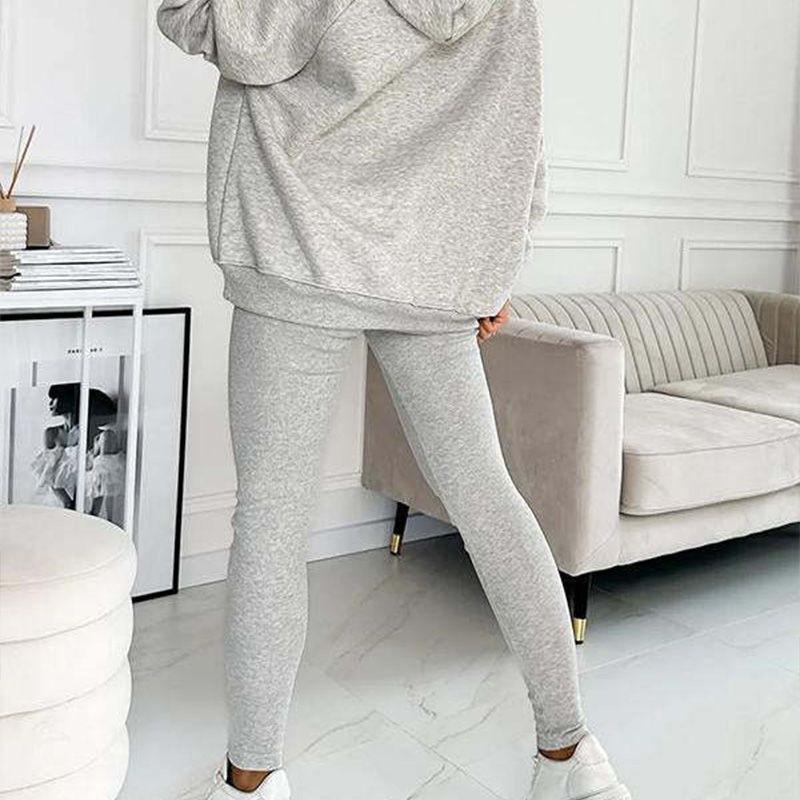Noéline™ | Ensemble 3 pièces