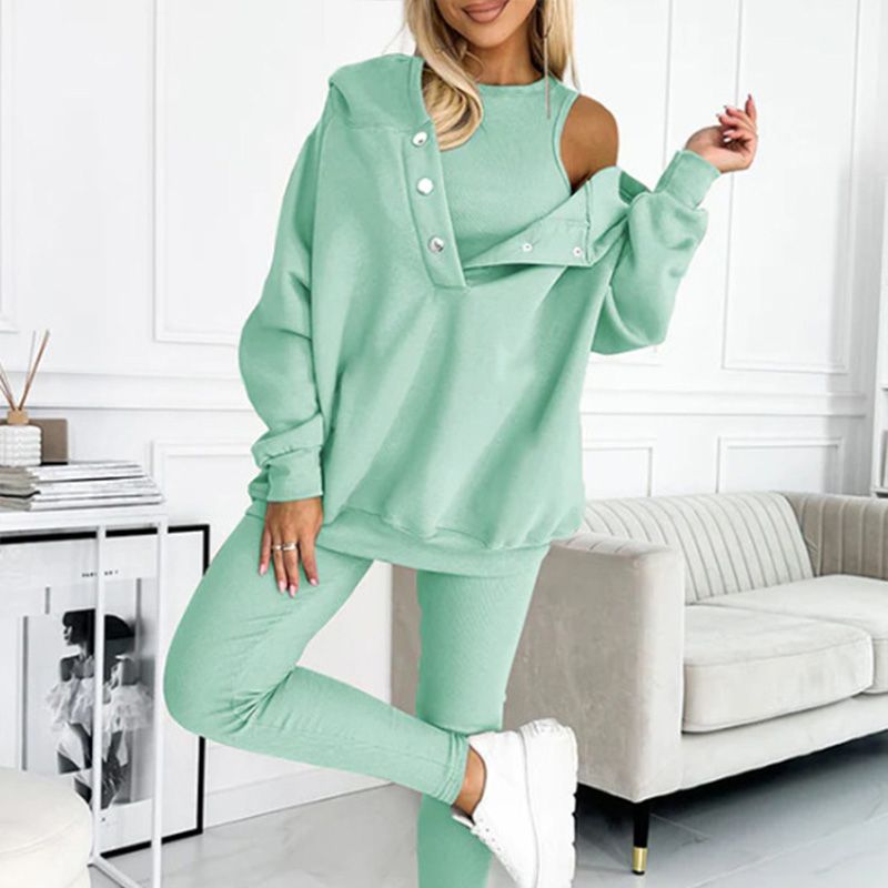 Noélia™ | Ensemble 3 pièces