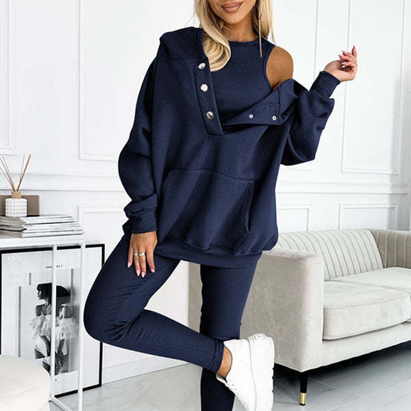 Noéline™ | Ensemble 3 pièces